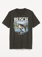 Busch Light T-Shirt