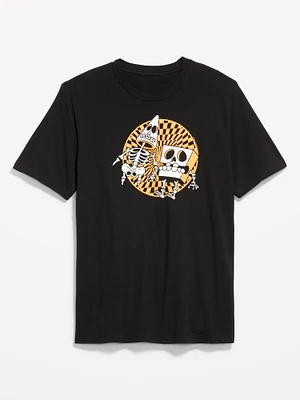 SpongeBob SquarePants Halloween T-Shirt