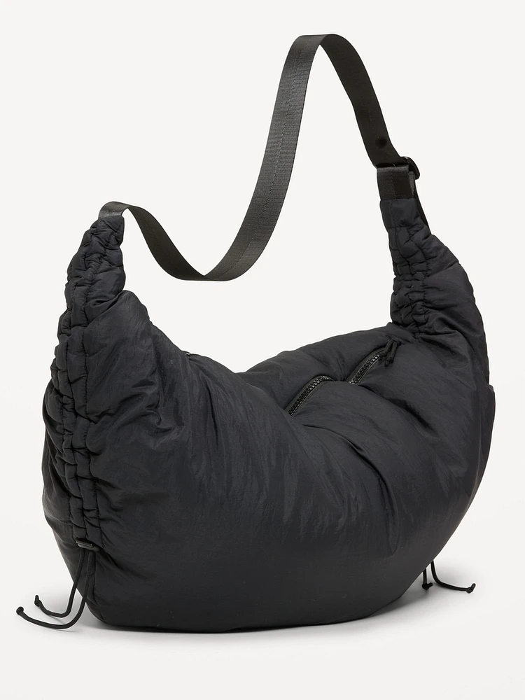 Macro Trek Bag