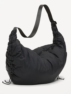 Macro Trek Bag