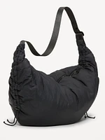 Macro Trek Bag