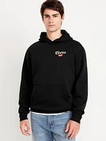 Coors Pullover Hoodie