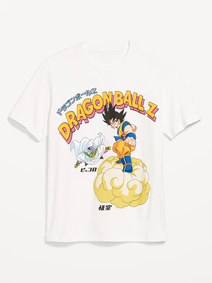 Dragon Ball Z T-Shirt