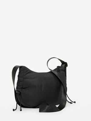 Micro Trek Bag