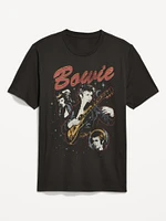 David Bowie T-Shirt