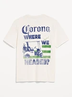 Corona T-Shirt