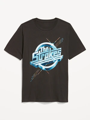 The Strokes T-Shirt