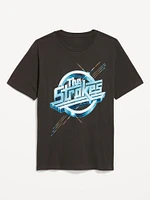The Strokes T-Shirt