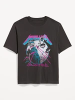 Metallica T-Shirt