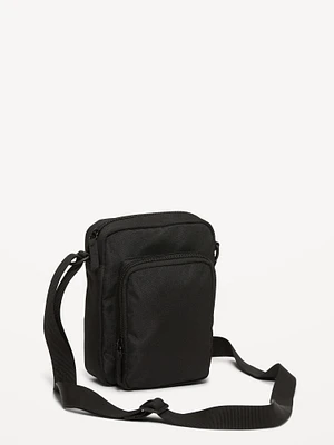 Trek Sling Bag for Men