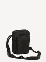 Trek Sling Bag for Men