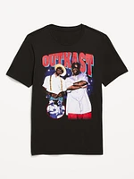Outkast T-Shirt