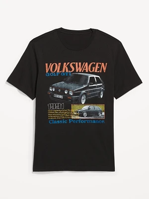 Volkswagen T-hirt