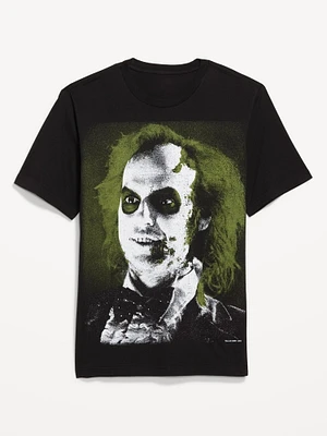 Beetlejuice T-Shirt