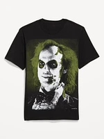 Beetlejuice T-Shirt
