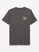 Cerveza Modelo T-Shirt