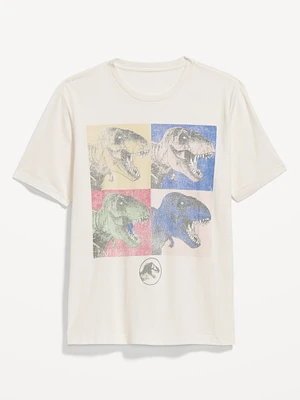 Jurassic Park T-Shirt