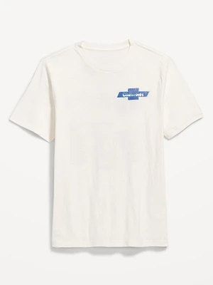 Chevrolet T-Shirt