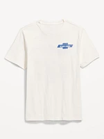 Chevrolet T-Shirt