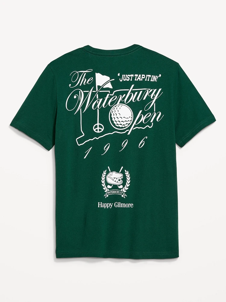 Happy Gilmore T-Shirt