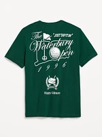 Happy Gilmore T-Shirt