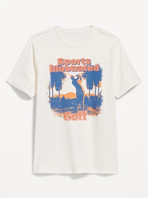 Sports Illustrated T-Shirt