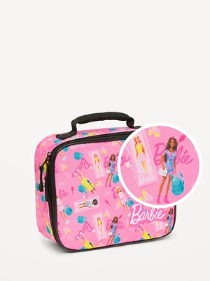 Lunch Bag for Girls
