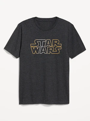Star Wars T-Shirt
