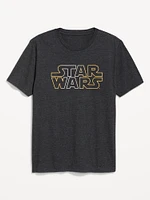 Star Wars T-Shirt