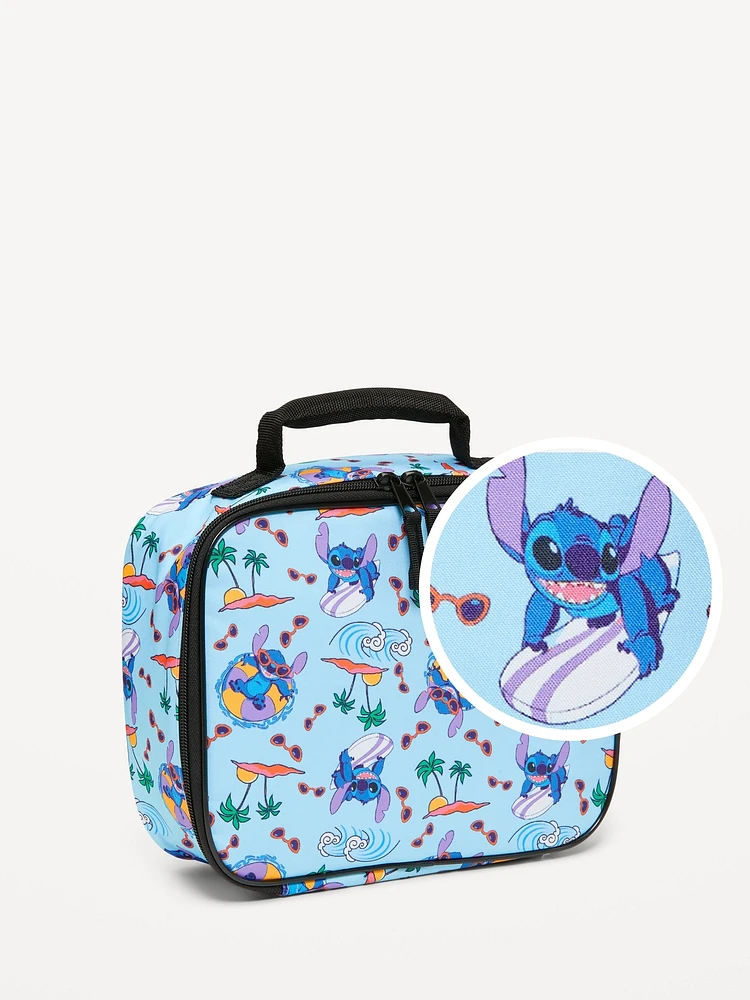 Disney Lunch Bag for Kids