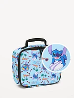 Disney  Lunch Bag for Kids