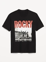 Rocky T-Shirt