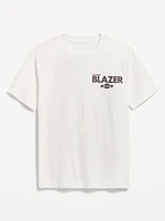 Chevrolet Blazer T-Shirt