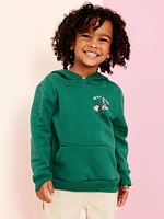 Old Navy x Disney Loose Graphic Hoodie for Toddler Boys