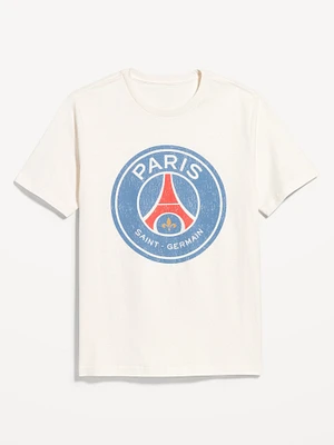 FC Graphic T-Shirt