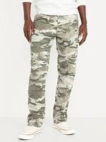 90s Straight Carpenter Pants