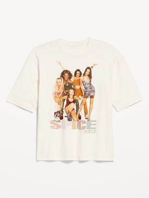 Spice Girls T-Shirt