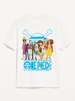 One Piece T-Shirt