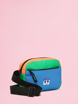Old Navy x Disney Gender-Neutral Sling Bag for Kids