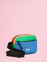 Old Navy x Disney Gender-Neutral Sling Bag for Kids