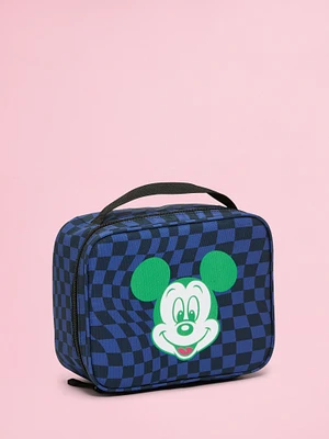 Old Navy x Disney Gender-Neutral Lunch Bag for Kids