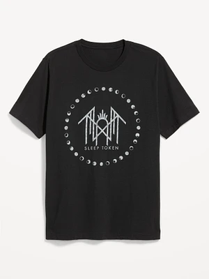 leep Token T-hirt