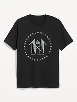 leep Token T-hirt