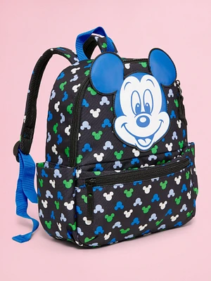 Old Navy x Disney Mickey Mouse Backpack for Toddler & Baby