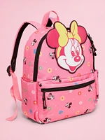 Old Navy x Disney Minnie Mouse Backpack for Toddler & Baby