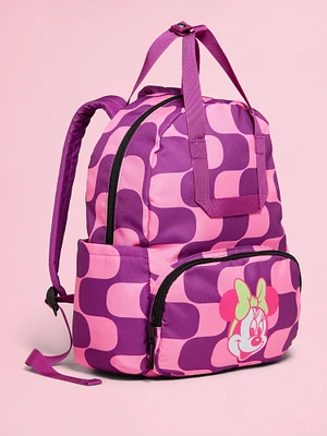 Old Navy x Disney Minnie Mouse Gender-Neutral Backpack for Kids