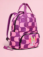Old Navy x Disney Minnie Mouse Gender-Neutral Backpack for Kids