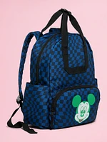 Old Navy x Disney Mickey Mouse Gender-Neutral Backpack for Kids