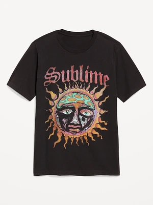 Sublime T-Shirt