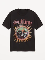 Sublime T-Shirt